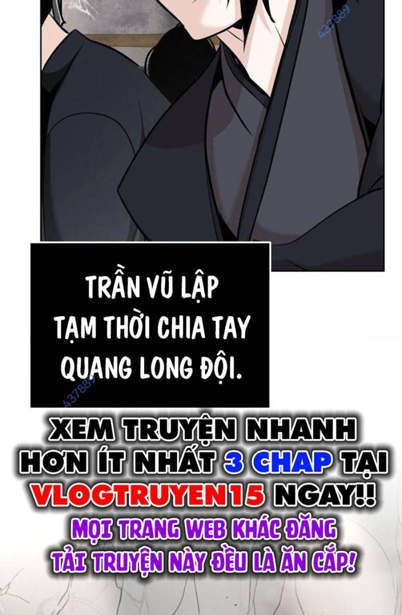 Tiểu Tử Đáng Ngờ Lại Là Cao Thủ Chapter 41 - Trang 196