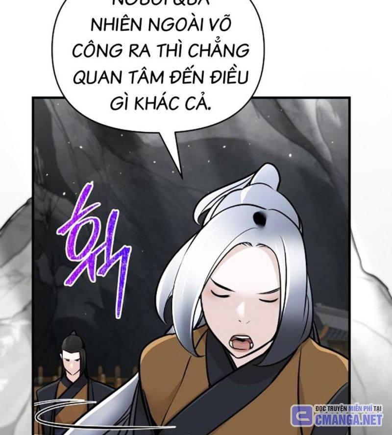 Tiểu Tử Đáng Ngờ Lại Là Cao Thủ Chapter 53 - Trang 68