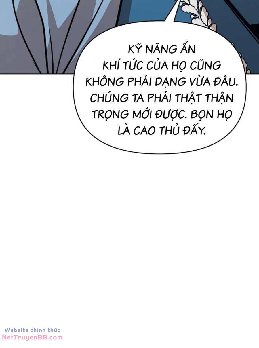 Tiểu Tử Đáng Ngờ Lại Là Cao Thủ Chapter 25 - Trang 11