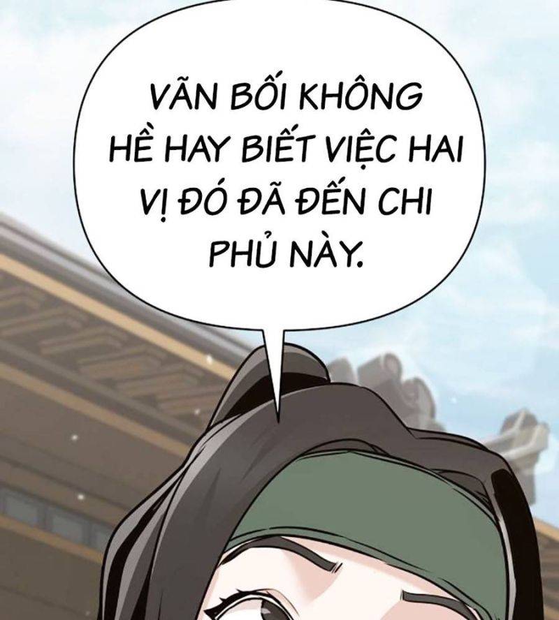 Tiểu Tử Đáng Ngờ Lại Là Cao Thủ Chapter 49 - Trang 174