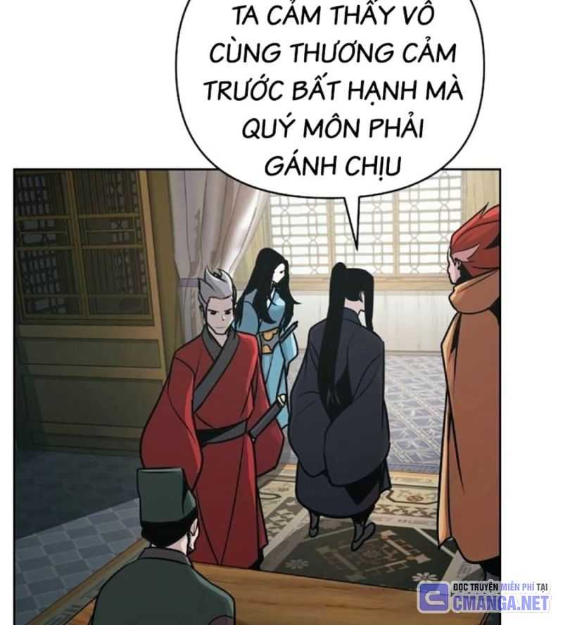 Tiểu Tử Đáng Ngờ Lại Là Cao Thủ Chapter 44 - Trang 115