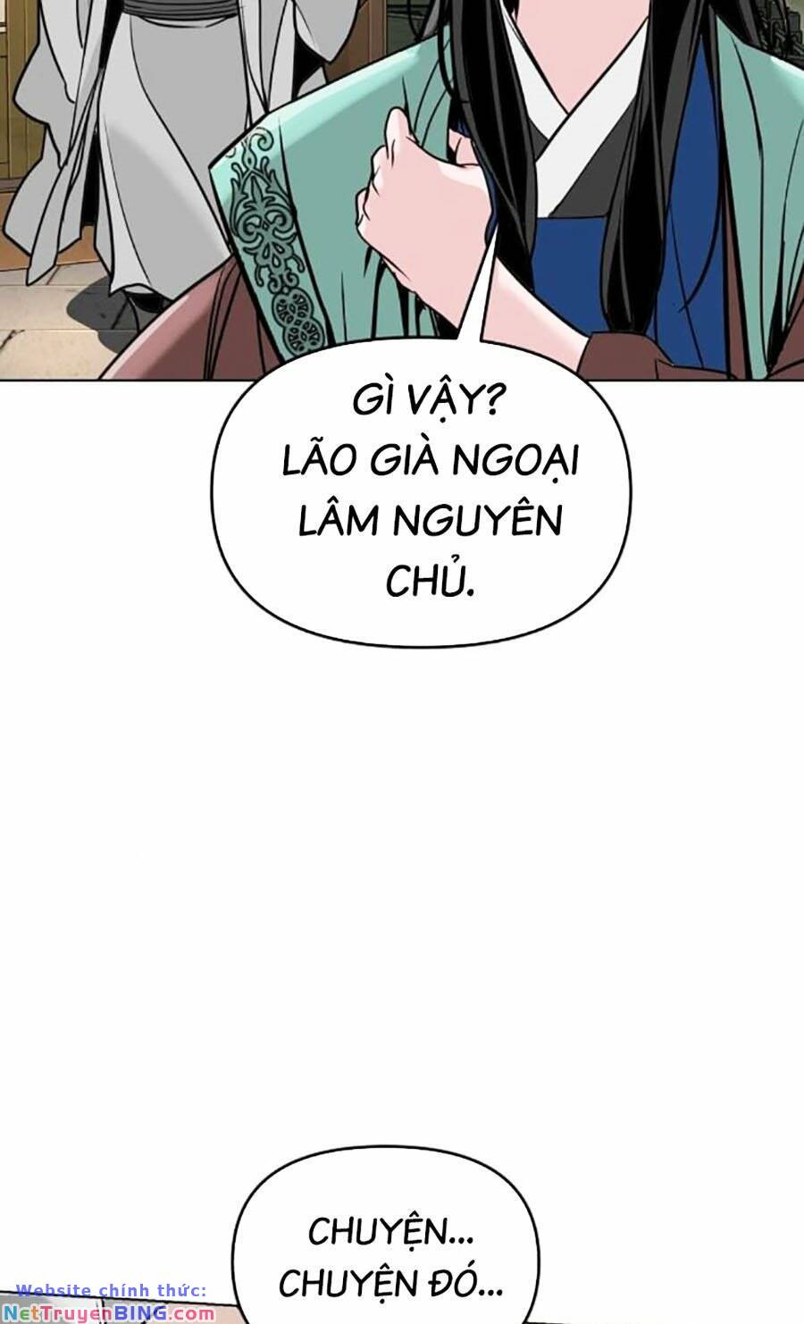 Tiểu Tử Đáng Ngờ Lại Là Cao Thủ Chapter 4 - Trang 118