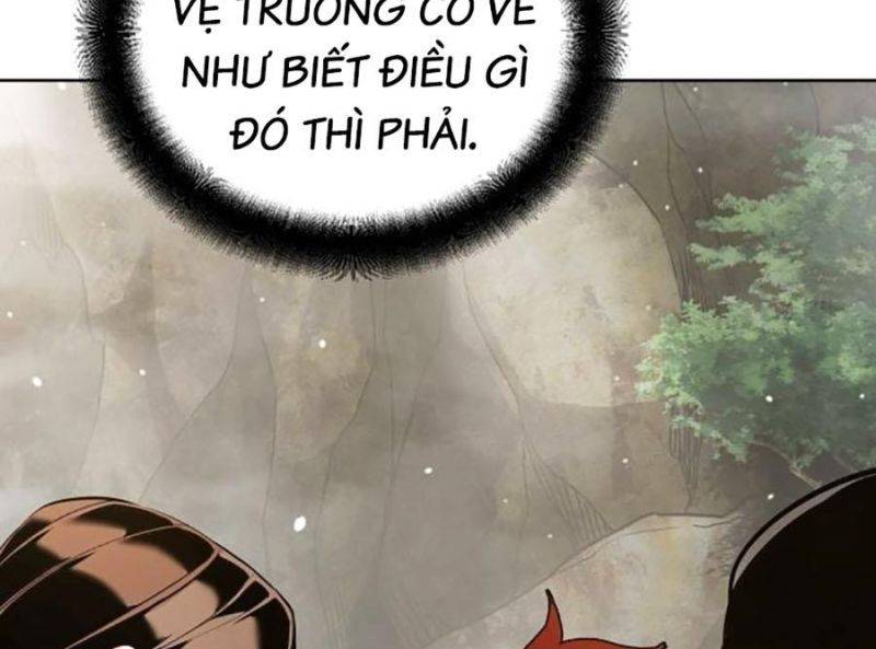 Tiểu Tử Đáng Ngờ Lại Là Cao Thủ Chapter 41 - Trang 19