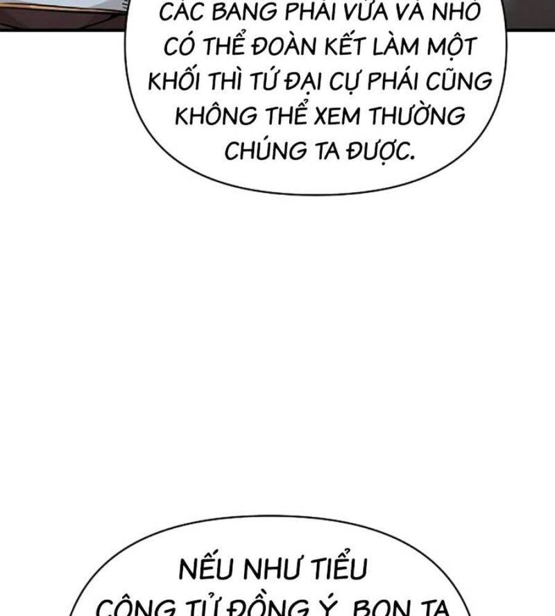 Tiểu Tử Đáng Ngờ Lại Là Cao Thủ Chapter 47 - Trang 13