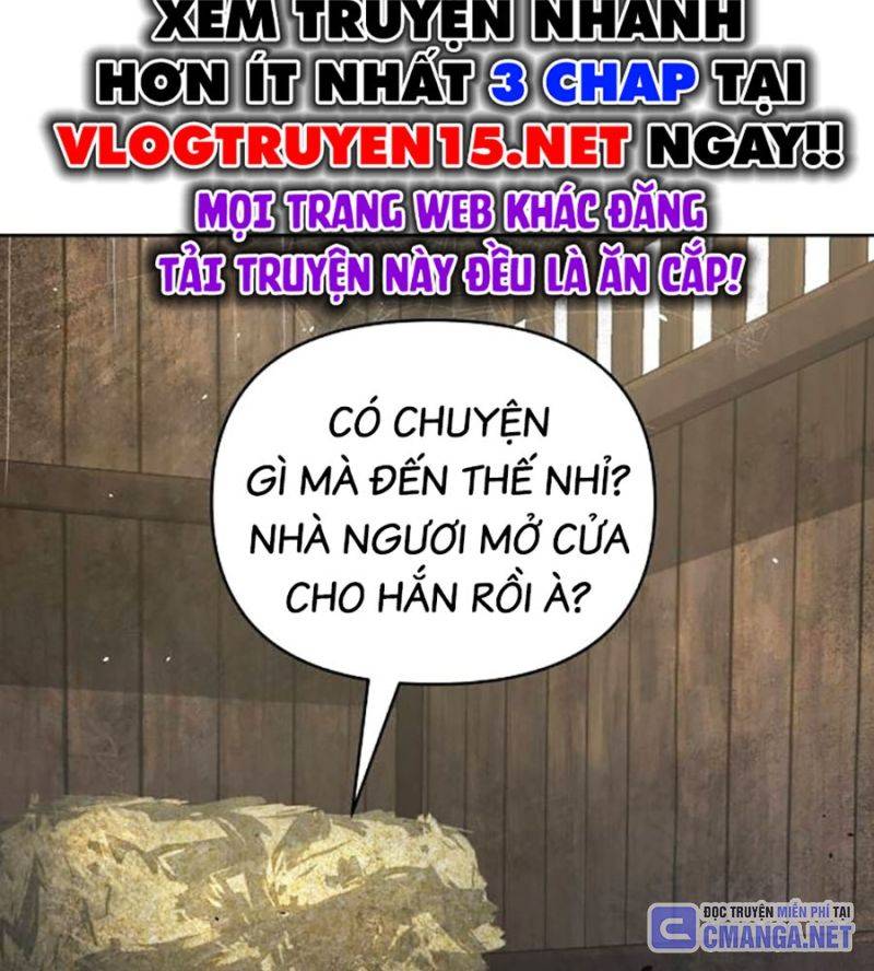 Tiểu Tử Đáng Ngờ Lại Là Cao Thủ Chapter 45 - Trang 113