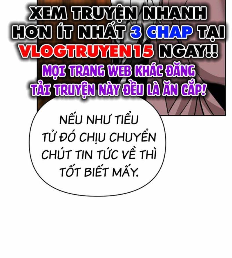 Tiểu Tử Đáng Ngờ Lại Là Cao Thủ Chapter 40 - Trang 24