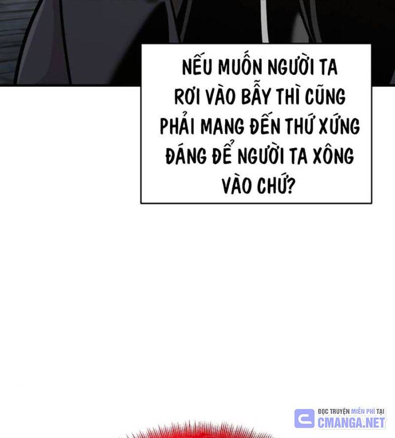 Tiểu Tử Đáng Ngờ Lại Là Cao Thủ Chapter 47 - Trang 44