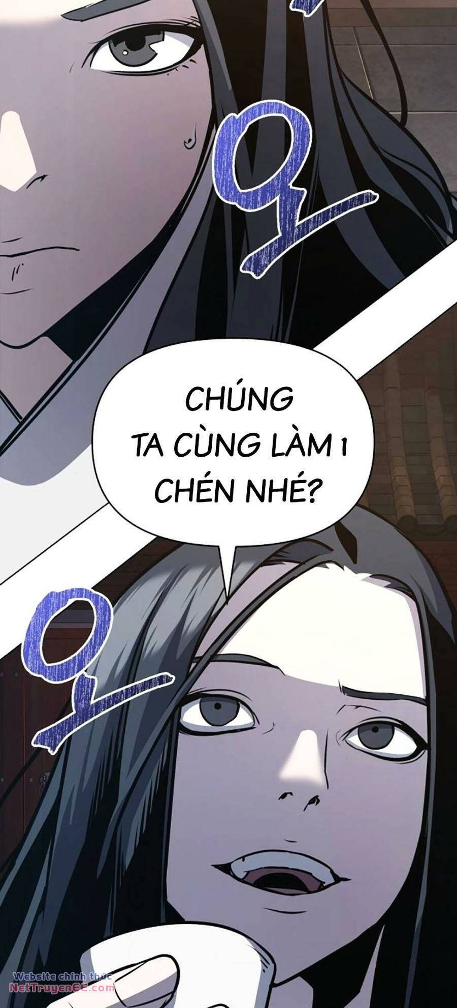 Tiểu Tử Đáng Ngờ Lại Là Cao Thủ Chapter 26 - Trang 1