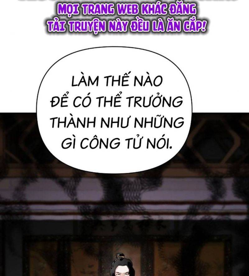 Tiểu Tử Đáng Ngờ Lại Là Cao Thủ Chapter 53 - Trang 22