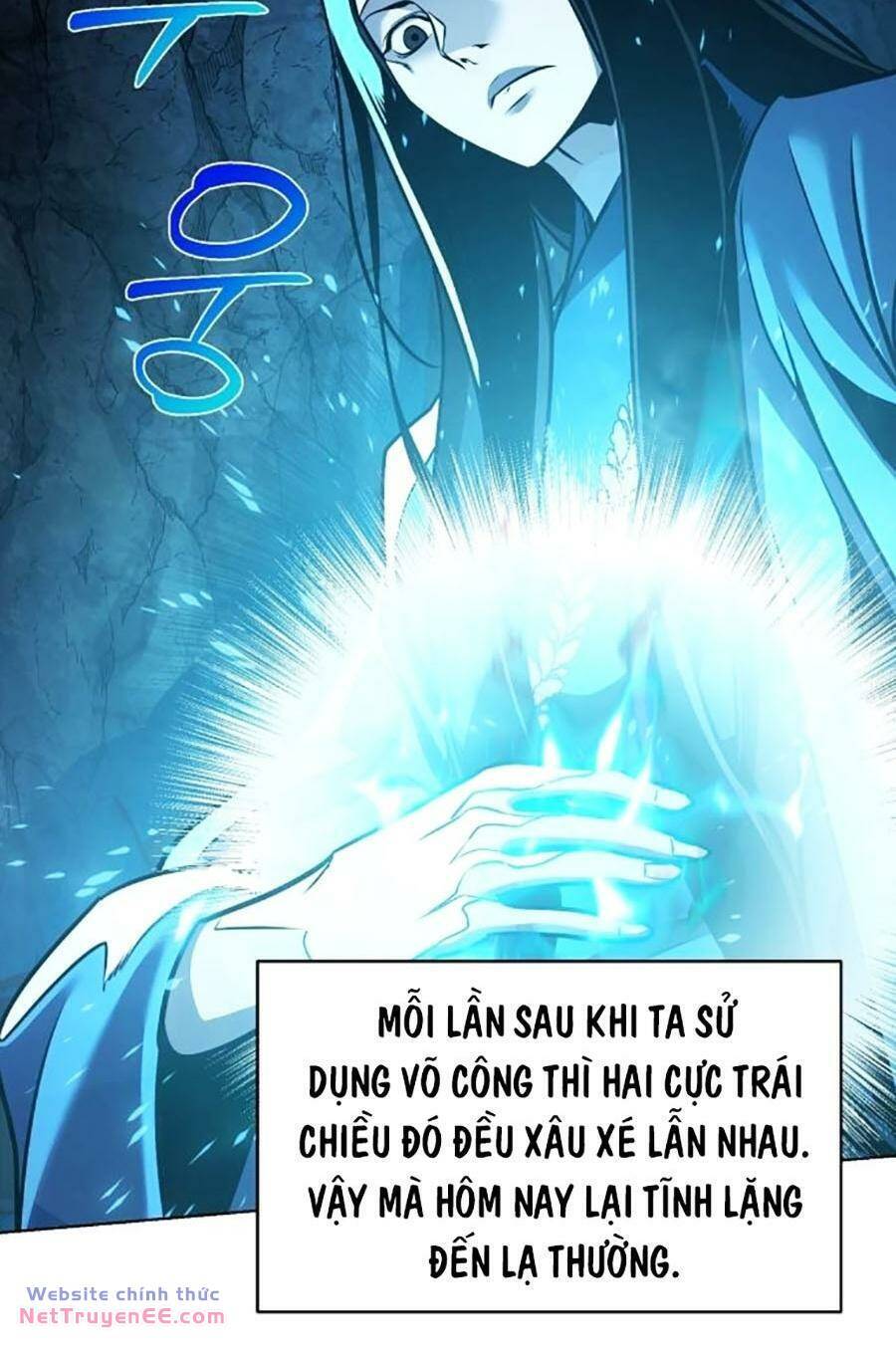 Tiểu Tử Đáng Ngờ Lại Là Cao Thủ Chapter 29 - Trang 10