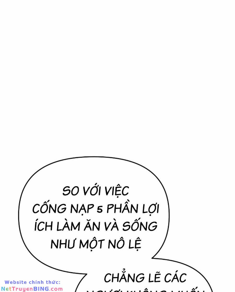 Tiểu Tử Đáng Ngờ Lại Là Cao Thủ Chapter 9 - Trang 77