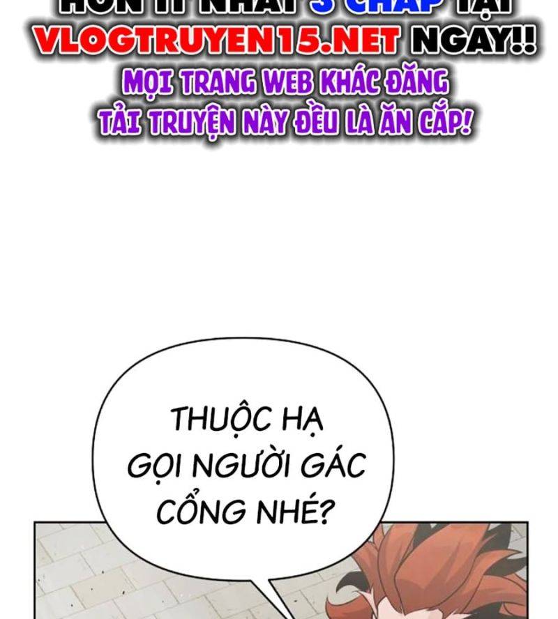 Tiểu Tử Đáng Ngờ Lại Là Cao Thủ Chapter 45 - Trang 99