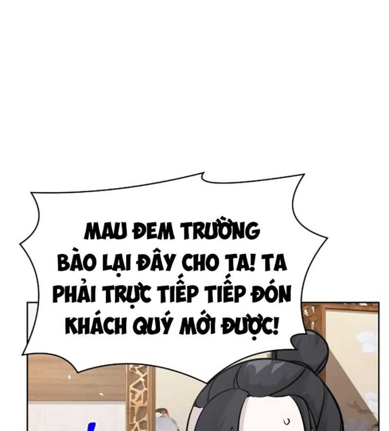 Tiểu Tử Đáng Ngờ Lại Là Cao Thủ Chapter 44 - Trang 147