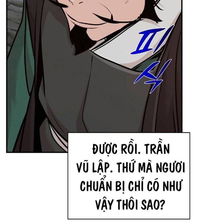 Tiểu Tử Đáng Ngờ Lại Là Cao Thủ Chapter 49 - Trang 139