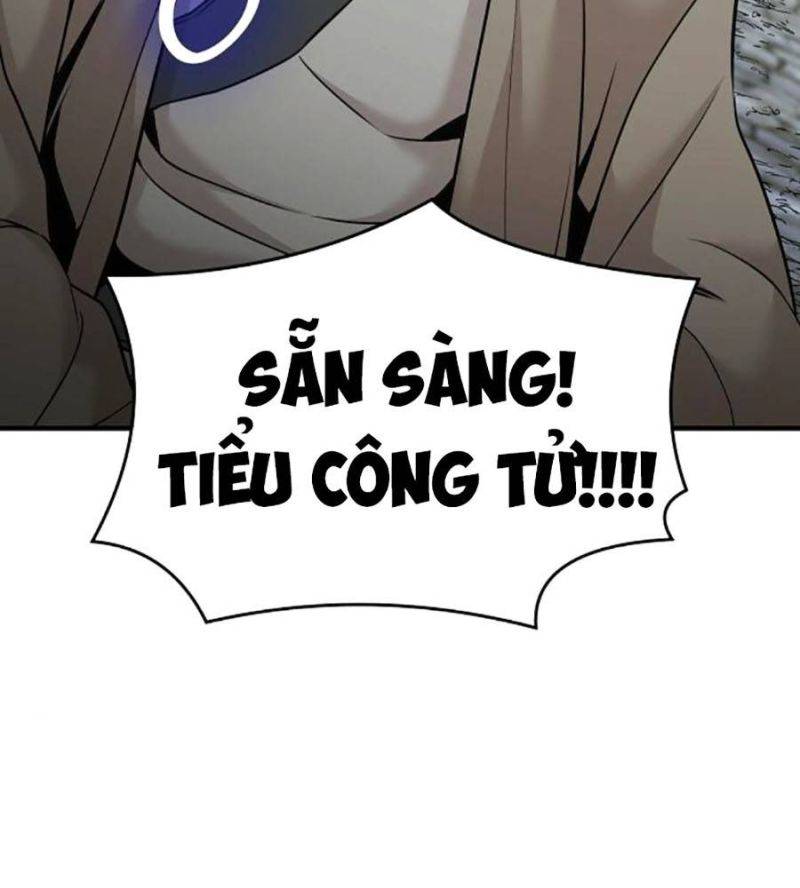 Tiểu Tử Đáng Ngờ Lại Là Cao Thủ Chapter 51 - Trang 93