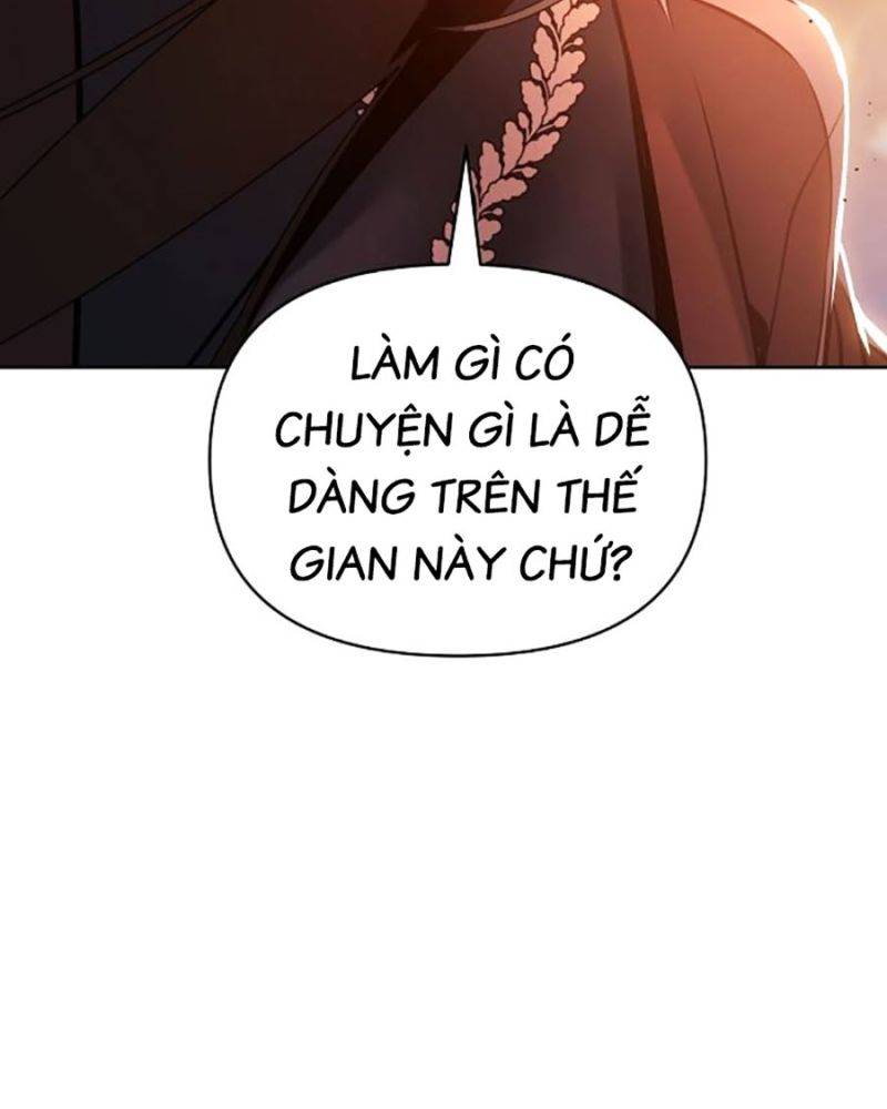 Tiểu Tử Đáng Ngờ Lại Là Cao Thủ Chapter 43 - Trang 102