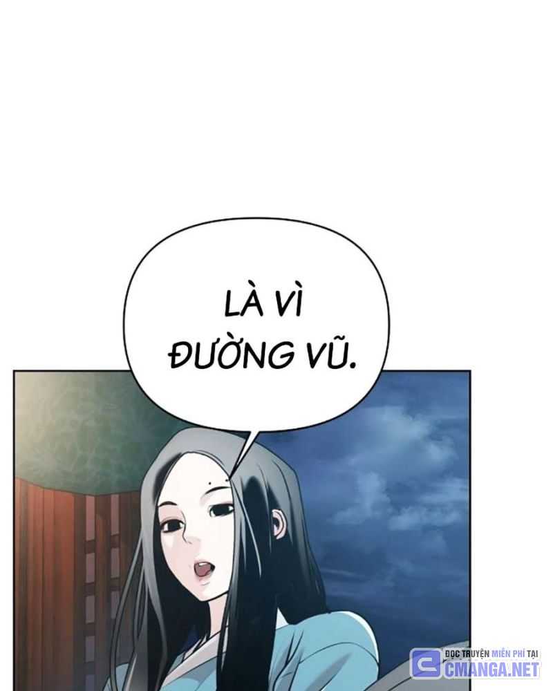 Tiểu Tử Đáng Ngờ Lại Là Cao Thủ Chapter 38 - Trang 25