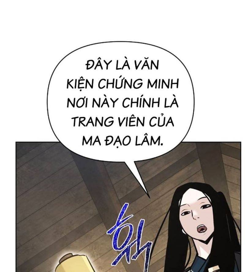 Tiểu Tử Đáng Ngờ Lại Là Cao Thủ Chapter 45 - Trang 136