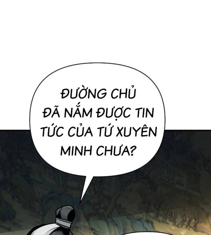 Tiểu Tử Đáng Ngờ Lại Là Cao Thủ Chapter 48 - Trang 169