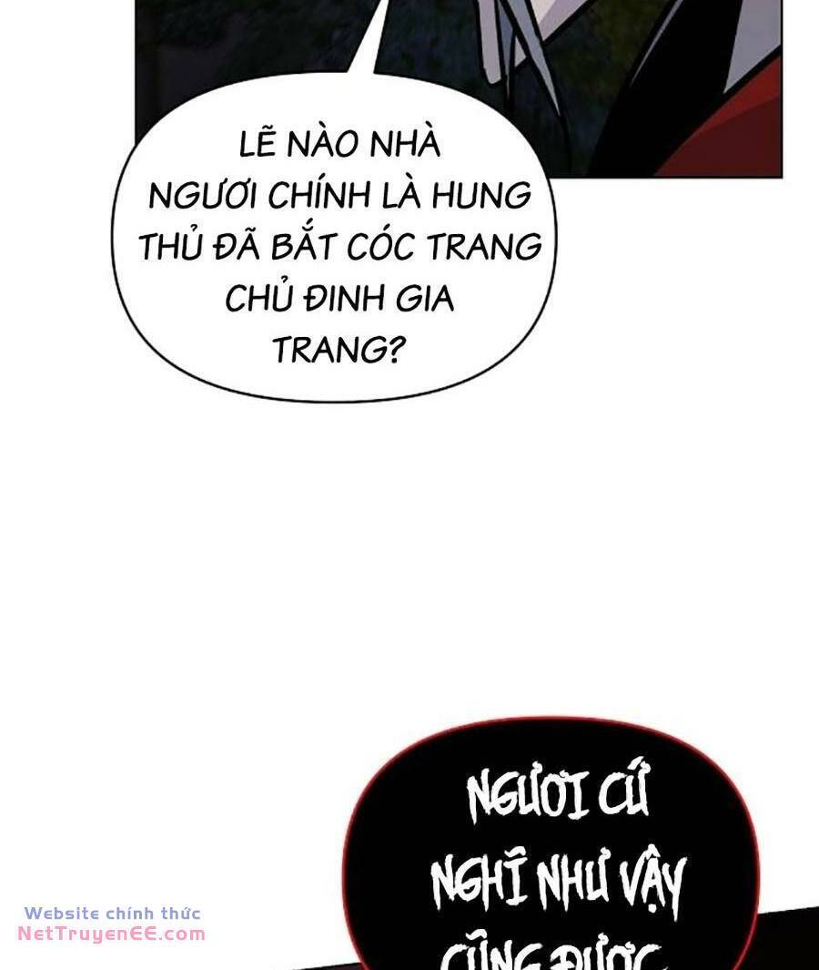 Tiểu Tử Đáng Ngờ Lại Là Cao Thủ Chapter 26 - Trang 86