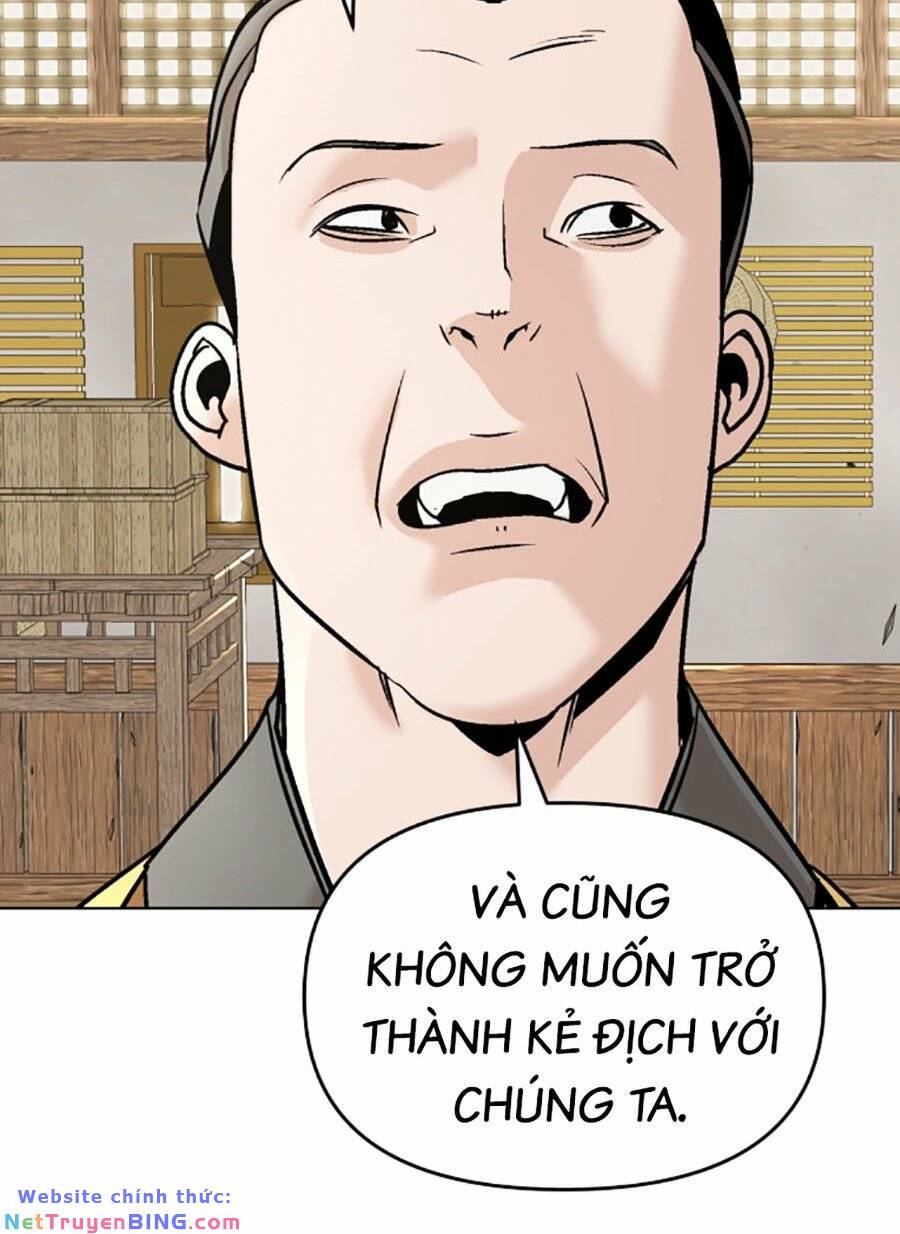 Tiểu Tử Đáng Ngờ Lại Là Cao Thủ Chapter 10 - Trang 38