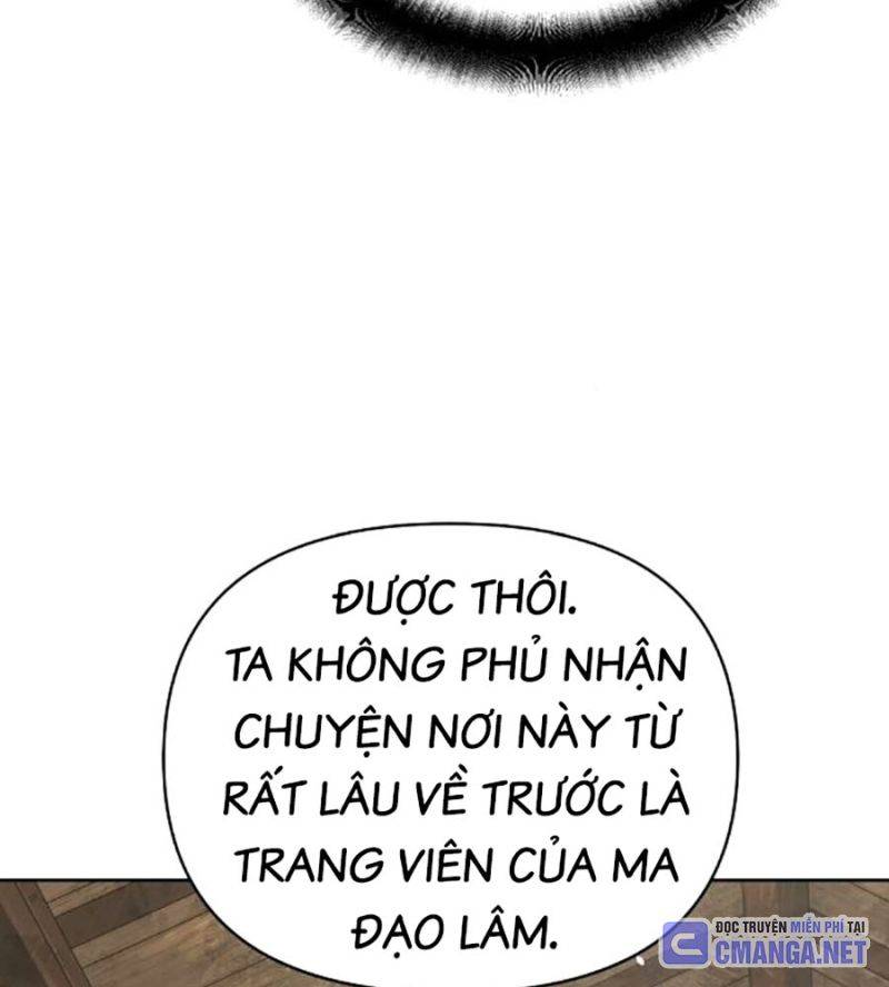 Tiểu Tử Đáng Ngờ Lại Là Cao Thủ Chapter 45 - Trang 140