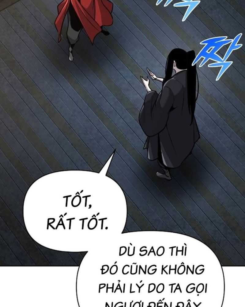 Tiểu Tử Đáng Ngờ Lại Là Cao Thủ Chapter 38 - Trang 92