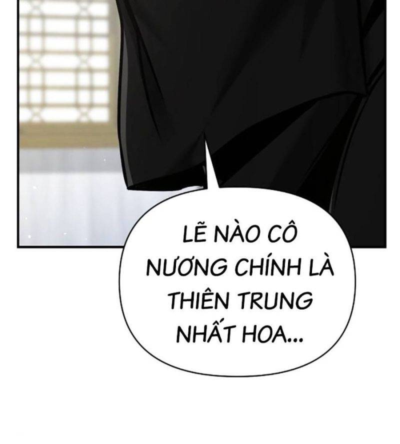 Tiểu Tử Đáng Ngờ Lại Là Cao Thủ Chapter 51 - Trang 40