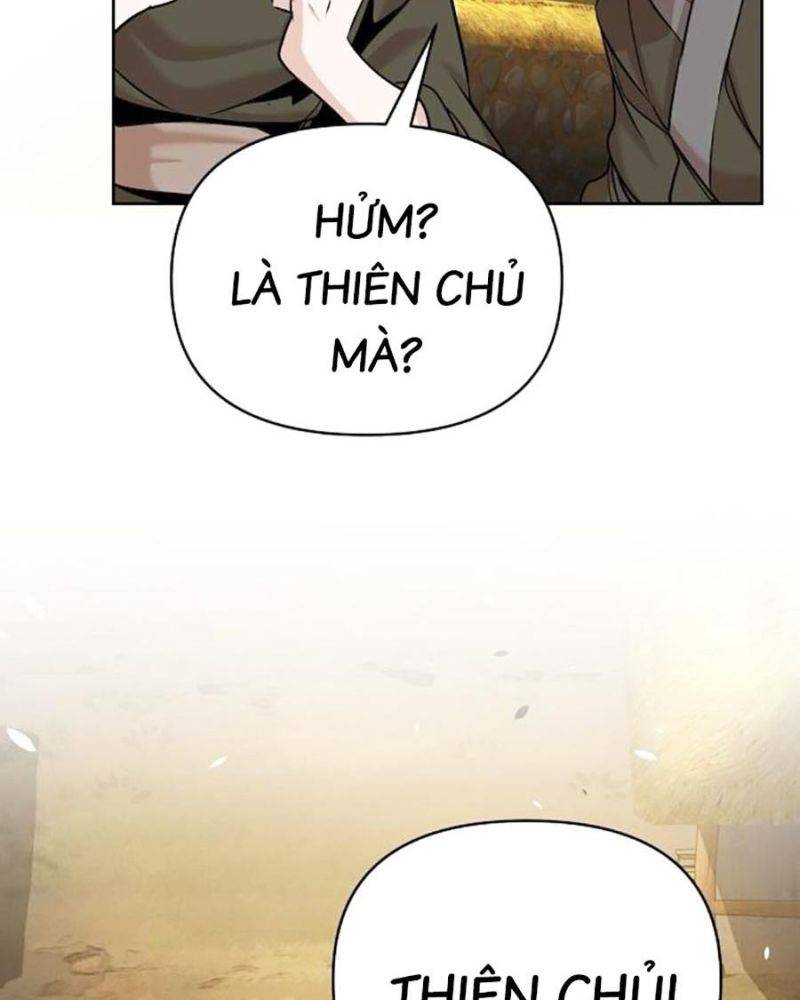 Tiểu Tử Đáng Ngờ Lại Là Cao Thủ Chapter 42 - Trang 151