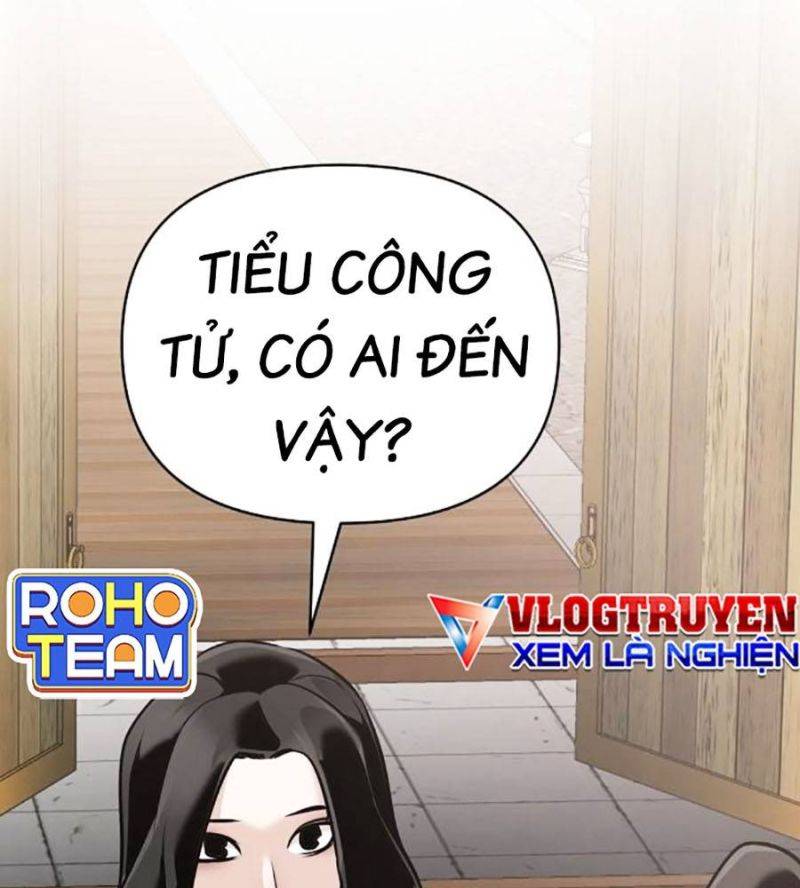 Tiểu Tử Đáng Ngờ Lại Là Cao Thủ Chapter 48 - Trang 102