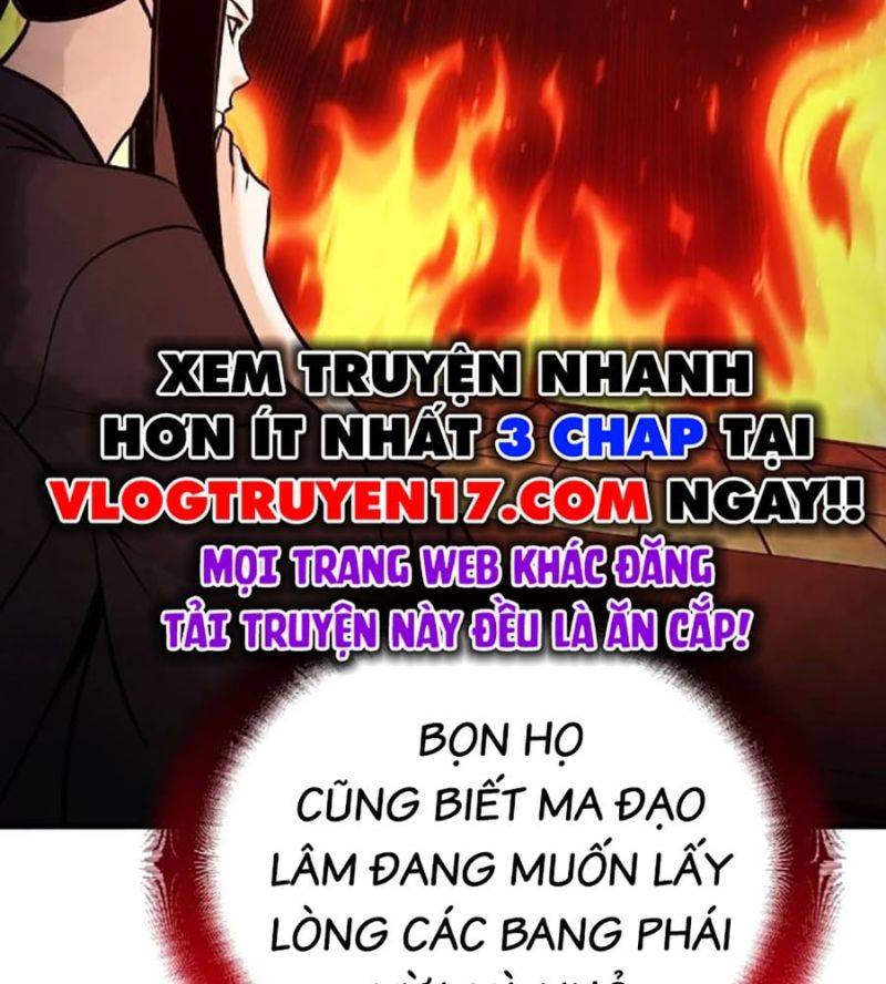 Tiểu Tử Đáng Ngờ Lại Là Cao Thủ Chapter 46 - Trang 190