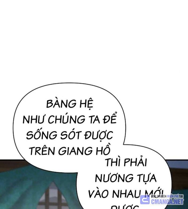 Tiểu Tử Đáng Ngờ Lại Là Cao Thủ Chapter 52 - Trang 101