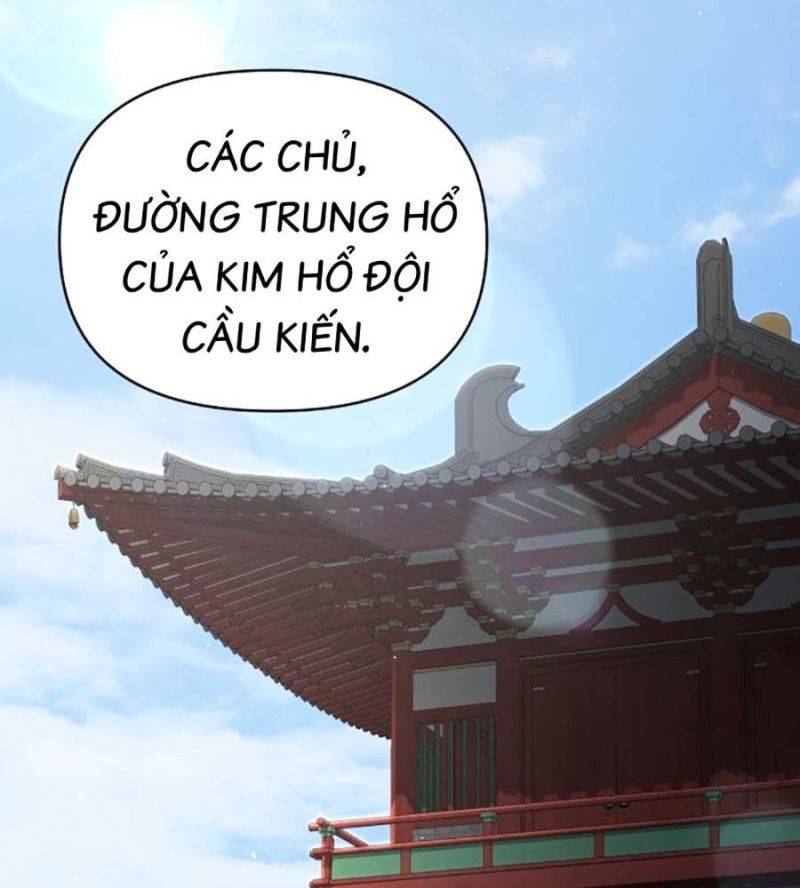 Tiểu Tử Đáng Ngờ Lại Là Cao Thủ Chapter 52 - Trang 76