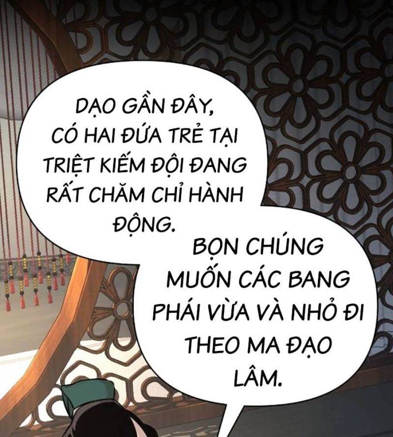 Tiểu Tử Đáng Ngờ Lại Là Cao Thủ Chapter 47 - Trang 73