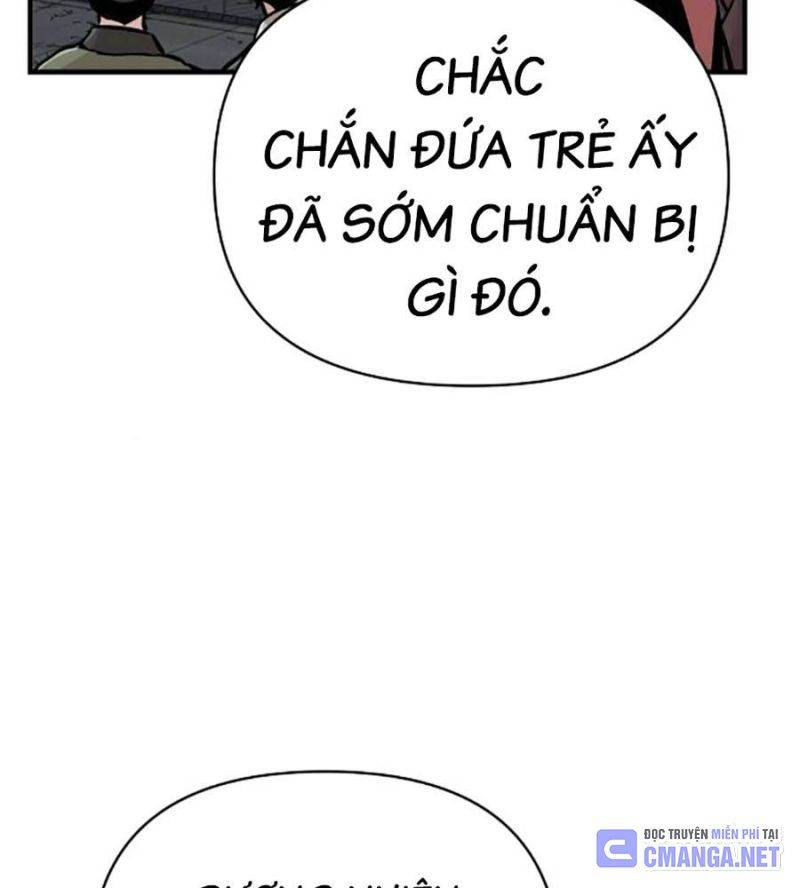 Tiểu Tử Đáng Ngờ Lại Là Cao Thủ Chapter 49 - Trang 29