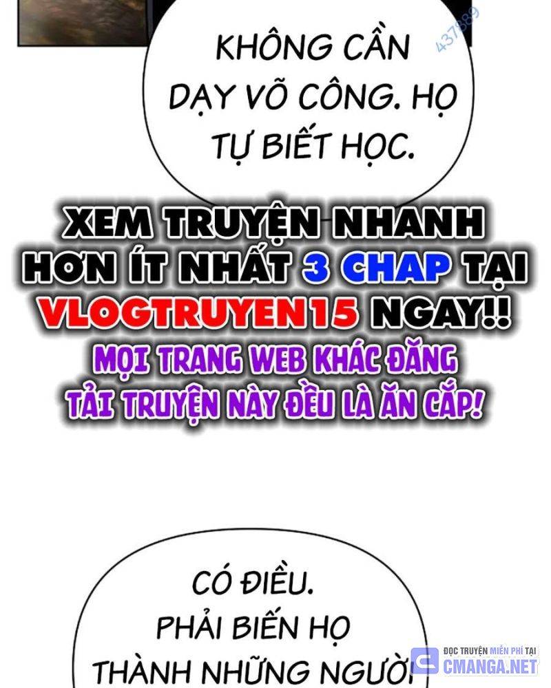 Tiểu Tử Đáng Ngờ Lại Là Cao Thủ Chapter 42 - Trang 188