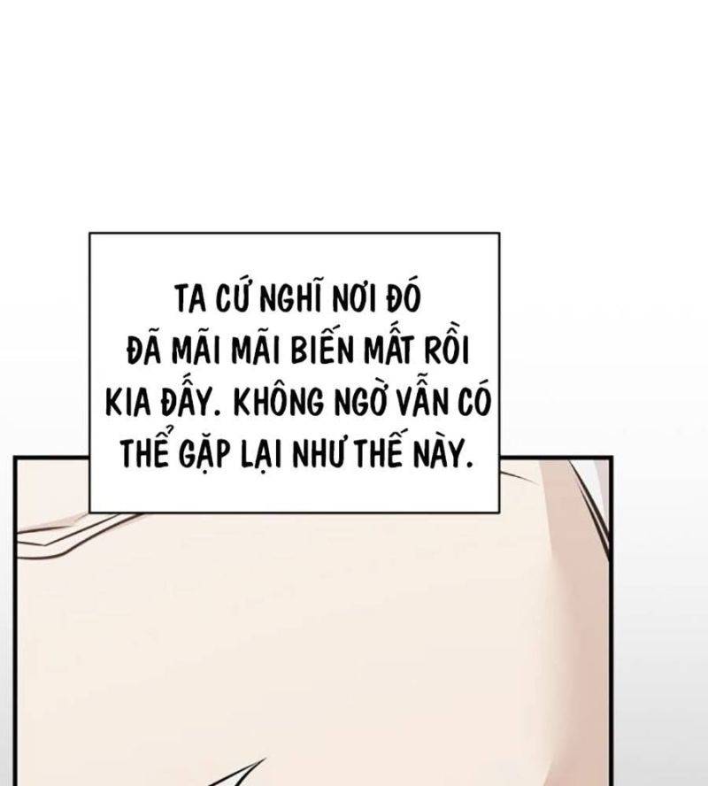 Tiểu Tử Đáng Ngờ Lại Là Cao Thủ Chapter 47 - Trang 67