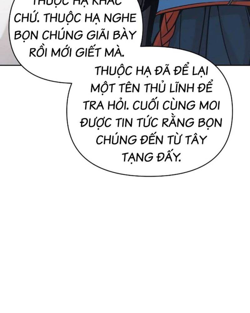 Tiểu Tử Đáng Ngờ Lại Là Cao Thủ Chapter 43 - Trang 36