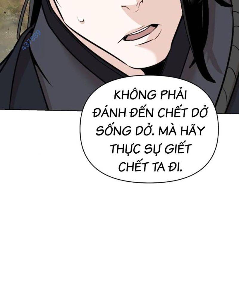 Tiểu Tử Đáng Ngờ Lại Là Cao Thủ Chapter 41 - Trang 61