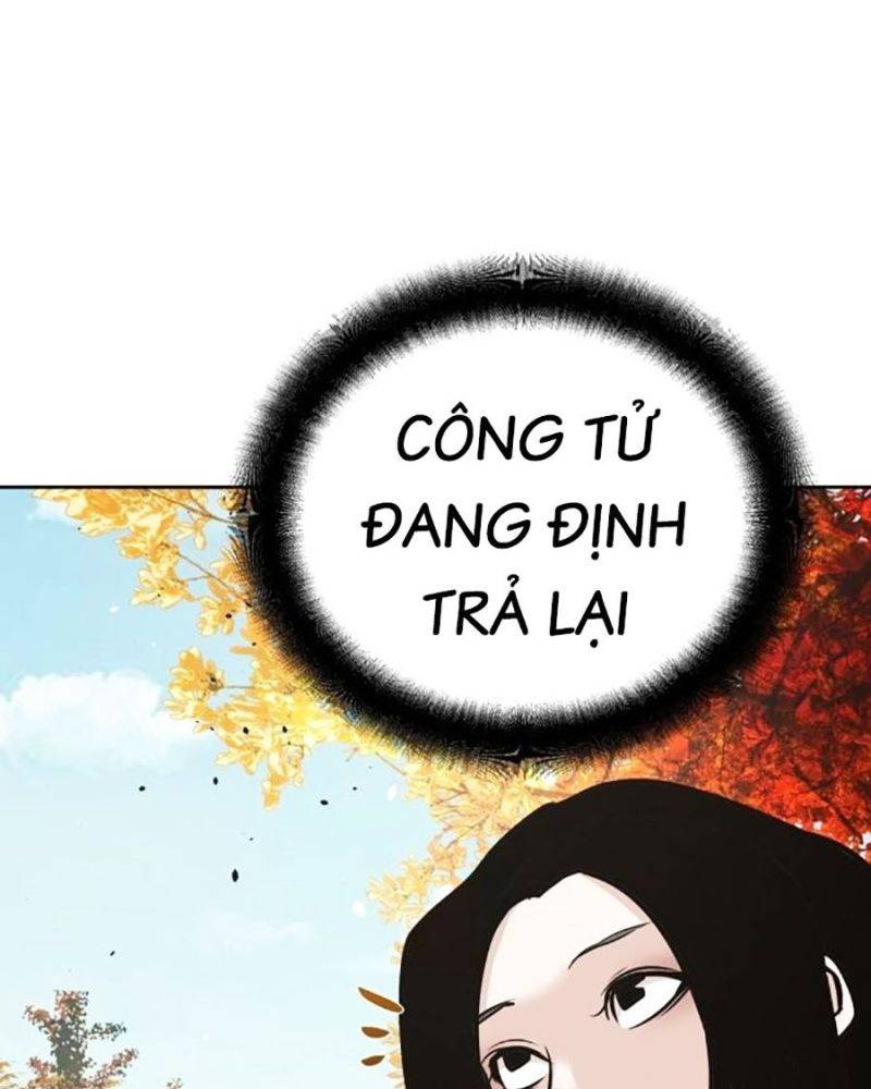 Tiểu Tử Đáng Ngờ Lại Là Cao Thủ Chapter 43 - Trang 157