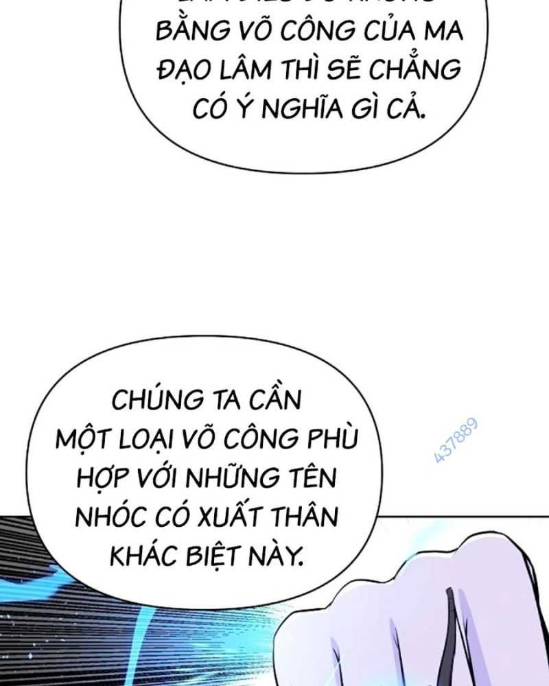 Tiểu Tử Đáng Ngờ Lại Là Cao Thủ Chapter 38 - Trang 102