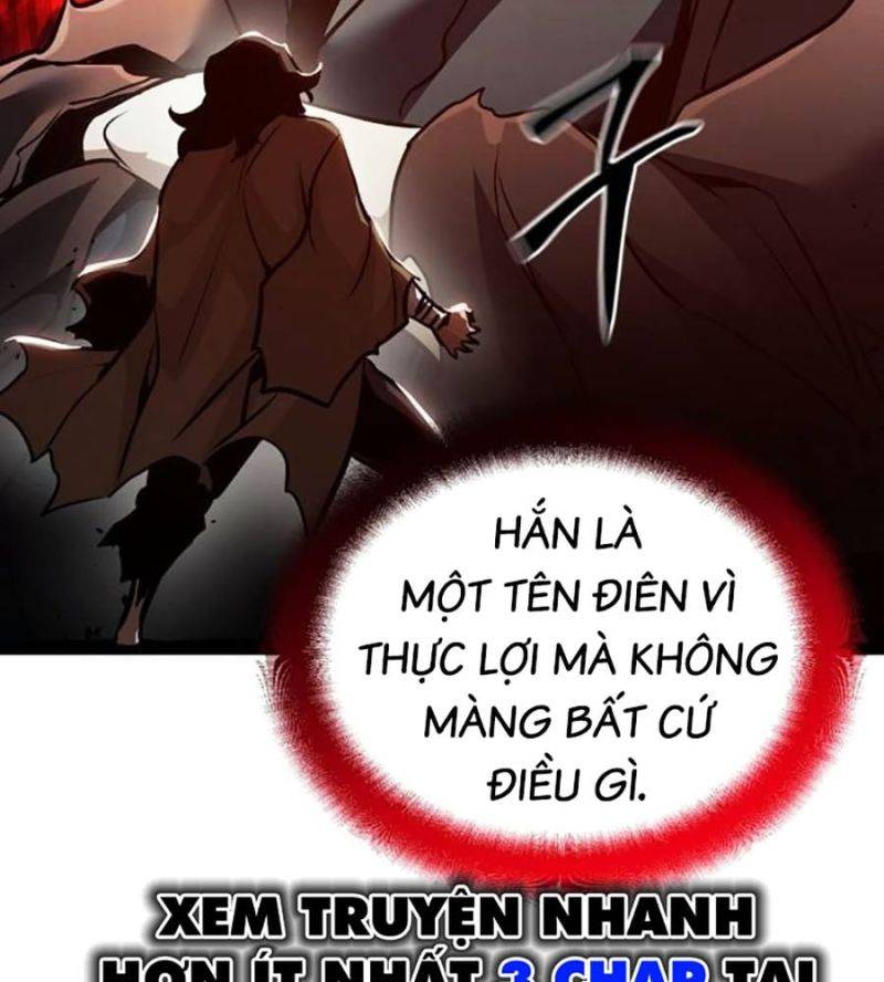 Tiểu Tử Đáng Ngờ Lại Là Cao Thủ Chapter 45 - Trang 169