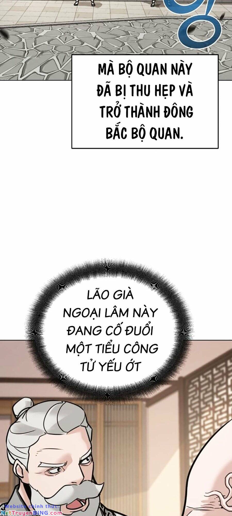 Tiểu Tử Đáng Ngờ Lại Là Cao Thủ Chapter 5 - Trang 87