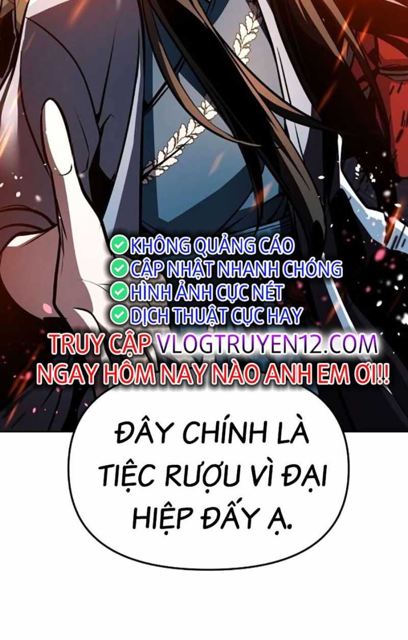 Tiểu Tử Đáng Ngờ Lại Là Cao Thủ Chapter 34 - Trang 92