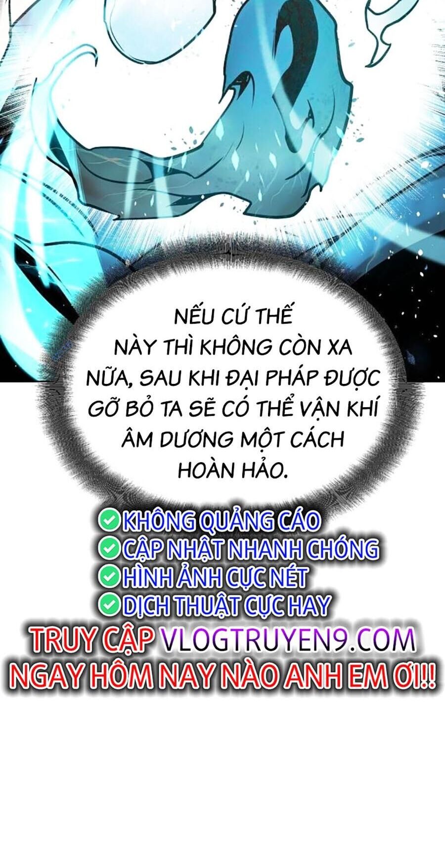 Tiểu Tử Đáng Ngờ Lại Là Cao Thủ Chapter 21 - Trang 89