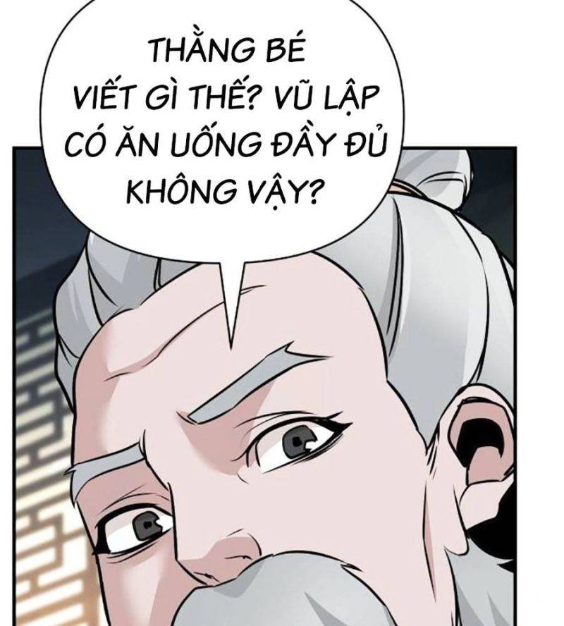 Tiểu Tử Đáng Ngờ Lại Là Cao Thủ Chapter 48 - Trang 159