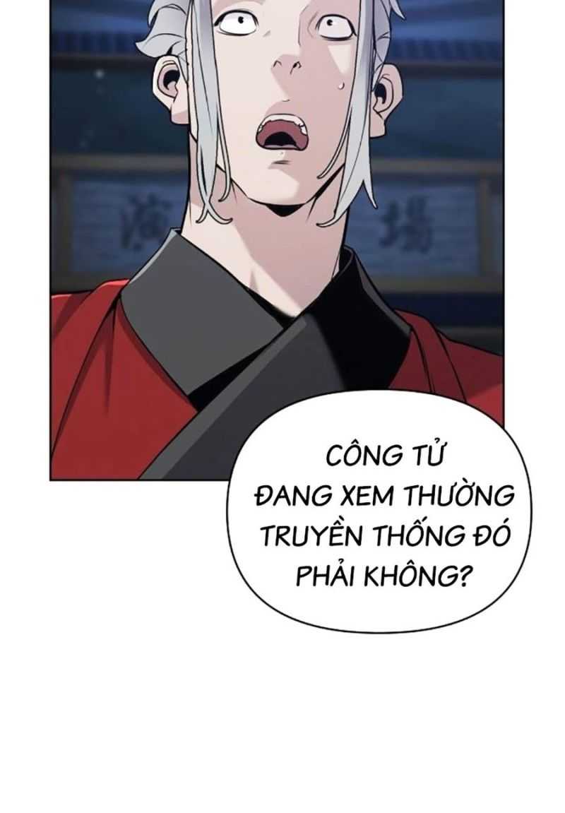 Tiểu Tử Đáng Ngờ Lại Là Cao Thủ Chapter 38 - Trang 108