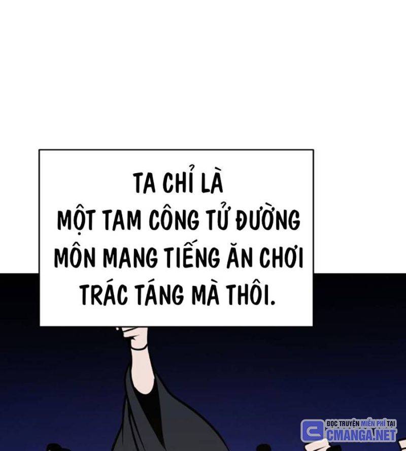 Tiểu Tử Đáng Ngờ Lại Là Cao Thủ Chapter 52 - Trang 65