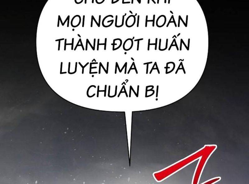 Tiểu Tử Đáng Ngờ Lại Là Cao Thủ Chapter 41 - Trang 9