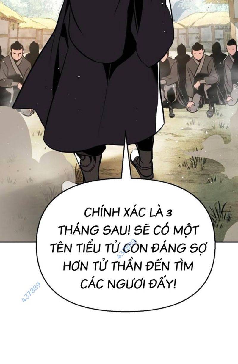 Tiểu Tử Đáng Ngờ Lại Là Cao Thủ Chapter 41 - Trang 192